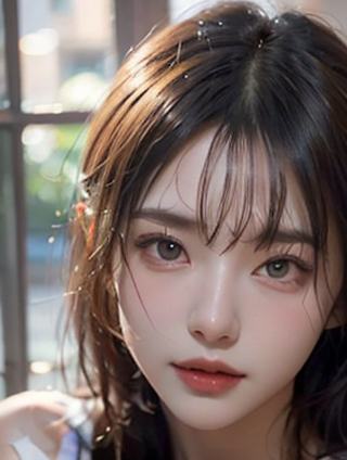 蒸汽冷凝塔与缓存层次：工业冷却与计算机内存的完美结合